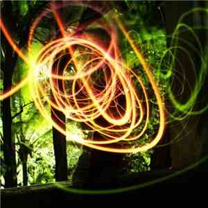Wagawaga - Midnight Sampler FLAC