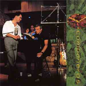 Working Week - Compañeros FLAC