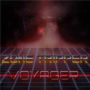 Zone Tripper - Voyager FLAC