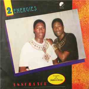 2 Energies - Assurance FLAC
