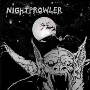 2 - Nightprowler FLAC