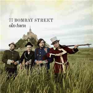 77 Bombay Street - Oko Town FLAC