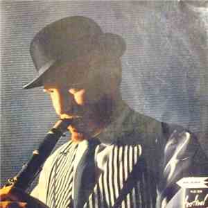 Acker Bilk - From Acker With Love FLAC