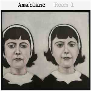 Amablanc - Room 1 FLAC