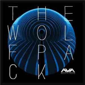 Angels & Airwaves - The Wolfpack FLAC
