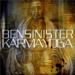 Ben Sinister - Karma Yoga FLAC
