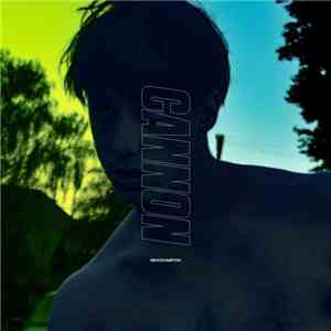 Brockhampton - Cannon FLAC