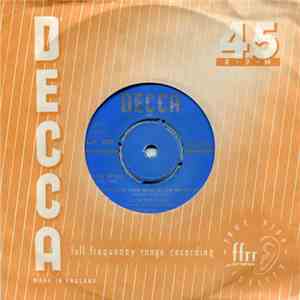 Charlie Kunz - Charlie Kunz Piano Medley No. 04 FLAC