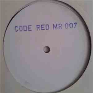 Code Red - Dreamer Dream FLAC
