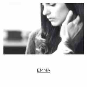 David Cordero & Carles Guajardo - Emma FLAC