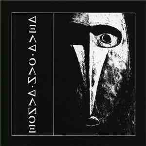 Dead Can Dance - Dead Can Dance FLAC