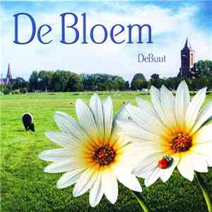 DeBuut - De Bloem FLAC