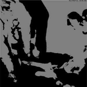 Demons That Drove - Bakteria Type M FLAC