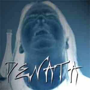 Denata - Departed To Hell FLAC
