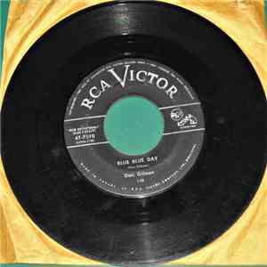 Don Gibson - Too Soon To Know FLAC