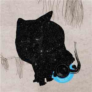 Fantastic Mr Fox - Sketches EP FLAC