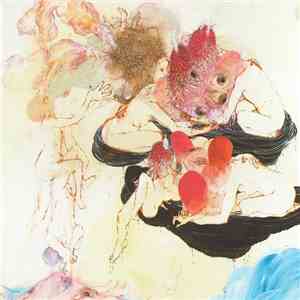 Future Islands - "In Evening Air" FLAC