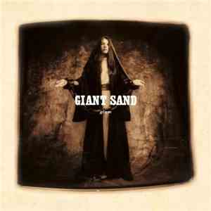 Giant Sand - Glum FLAC