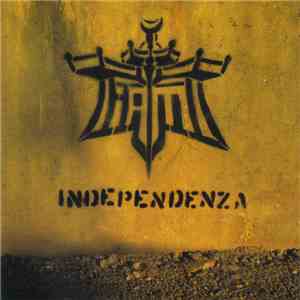 IAM - Independenza FLAC