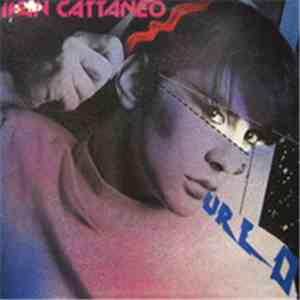 Ivan Cattaneo - Urlo FLAC