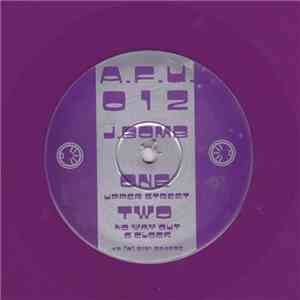 J. Bomb - Upper Street FLAC