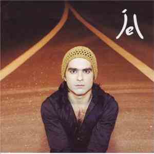 Jel  - Jel FLAC