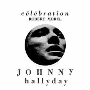 Johnny Hallyday - Célébration FLAC