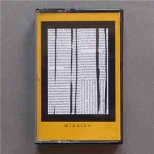 Julien Skrobek - Minutes FLAC