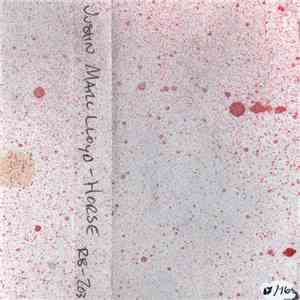 Justin Marc Lloyd - Horse FLAC