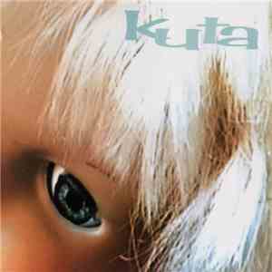 Kuta  - Kuta FLAC