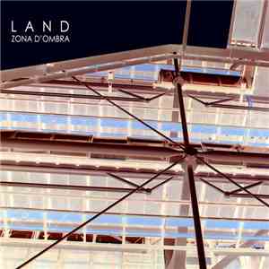 Land  - Zona D'Ombra FLAC