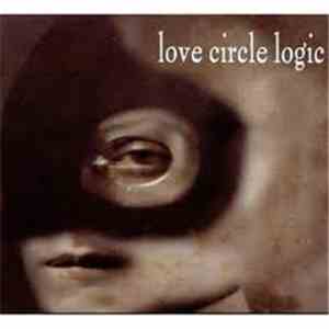 Love Circle Logic - Love Circle Logic FLAC