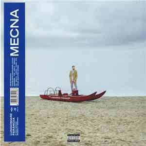 Mecna - Lungomare Paranoia FLAC