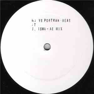 MJ vs Portman - Beat It (J. Isma - Ae Mix) FLAC