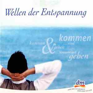 No Artist - Wellen Der Entspannung FLAC