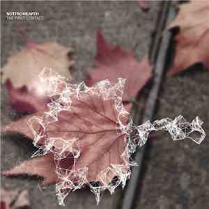 Notfromearth - The First Contact FLAC