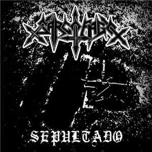 Sarcófago - Sepultado FLAC