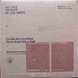 ⠍⠲⠍⠲⠀⠅⠁⠽⠑ - ⠩⠁⠙⠪⠀⠷⠀⠍⠕⠕⠝ = Shadow Of The Moon FLAC