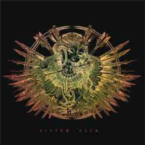 Sister  - Sick FLAC