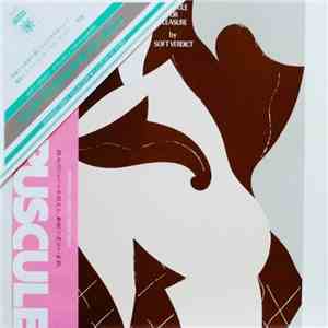 Soft Verdict - Struggle For Pleasure FLAC