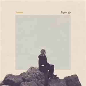 Szymon - Tigersapp FLAC