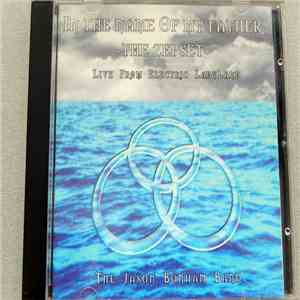 The Jason Bonham Band - In The Name Of My Father - The Zepset  FLAC