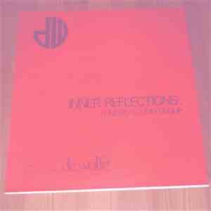The London Studio Group - Inner Reflections FLAC