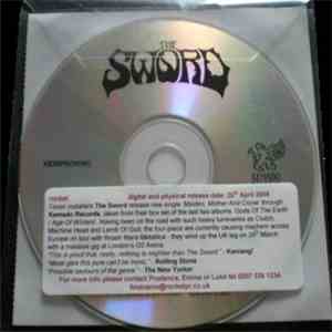 The Sword - Maiden, Mother & Crone FLAC