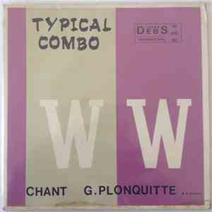 Typical Combo - WW FLAC