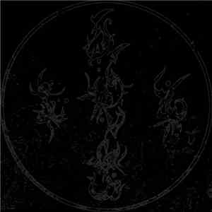 Ævangelist - Abstract Catharsis FLAC