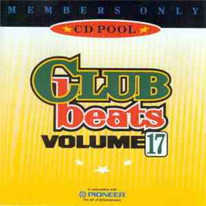 Various - Club Beats (Volume 17) FLAC