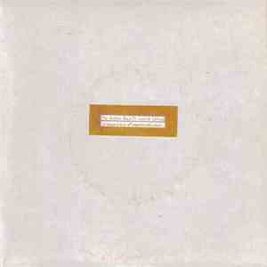 Various - The Golden Road (To Limited Edition) FLAC