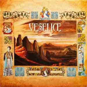 Veselice - Veselice FLAC
