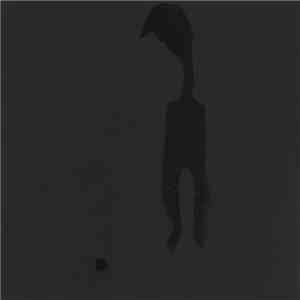 What Moon Things - The SWIM Tape FLAC